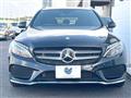 2017 Mercedes-Benz Mercedes-Benz Others