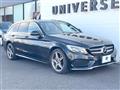 2017 Mercedes-Benz Mercedes-Benz Others