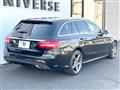 2017 Mercedes-Benz Mercedes-Benz Others