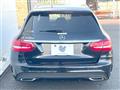2017 Mercedes-Benz Mercedes-Benz Others
