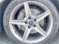 2017 Mercedes-Benz Mercedes-Benz Others