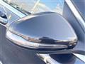 2017 Mercedes-Benz Mercedes-Benz Others
