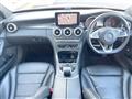 2017 Mercedes-Benz Mercedes-Benz Others