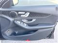 2017 Mercedes-Benz Mercedes-Benz Others