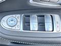 2017 Mercedes-Benz Mercedes-Benz Others