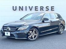 2017 Mercedes-Benz Mercedes-Benz Others