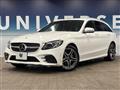 2018 Mercedes-Benz Mercedes-Benz Others