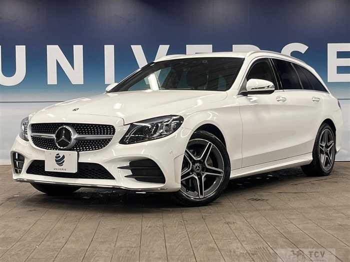 2018 Mercedes-Benz Mercedes-Benz Others