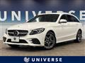 2018 Mercedes-Benz Mercedes-Benz Others