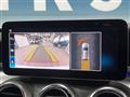 2018 Mercedes-Benz Mercedes-Benz Others