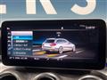 2018 Mercedes-Benz Mercedes-Benz Others