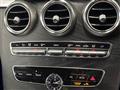 2018 Mercedes-Benz Mercedes-Benz Others