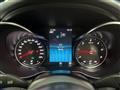 2018 Mercedes-Benz Mercedes-Benz Others