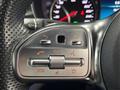 2018 Mercedes-Benz Mercedes-Benz Others