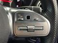 2018 Mercedes-Benz Mercedes-Benz Others