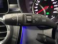 2018 Mercedes-Benz Mercedes-Benz Others