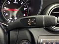2018 Mercedes-Benz Mercedes-Benz Others