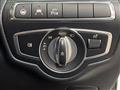 2018 Mercedes-Benz Mercedes-Benz Others