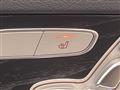 2018 Mercedes-Benz Mercedes-Benz Others