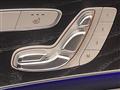 2018 Mercedes-Benz Mercedes-Benz Others