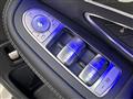 2018 Mercedes-Benz Mercedes-Benz Others