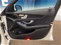 2018 Mercedes-Benz Mercedes-Benz Others