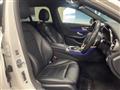 2018 Mercedes-Benz Mercedes-Benz Others