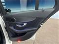 2018 Mercedes-Benz Mercedes-Benz Others