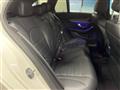 2018 Mercedes-Benz Mercedes-Benz Others
