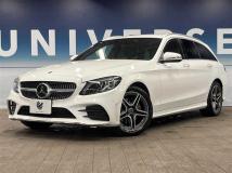 2018 Mercedes-Benz Mercedes-Benz Others