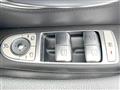 2016 Mercedes-Benz E-Class