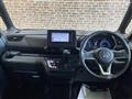 2022 Mitsubishi eK SPACE