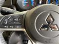 2022 Mitsubishi eK SPACE