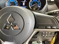 2022 Mitsubishi eK SPACE