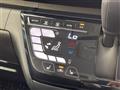 2022 Mitsubishi eK SPACE