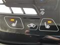 2022 Mitsubishi eK SPACE