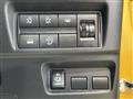 2022 Mitsubishi eK SPACE
