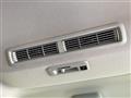 2022 Mitsubishi eK SPACE