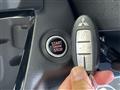 2022 Mitsubishi eK SPACE