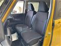 2022 Mitsubishi eK SPACE