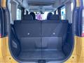 2022 Mitsubishi eK SPACE