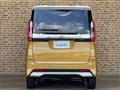 2022 Mitsubishi eK SPACE