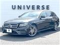 2018 Mercedes-Benz Mercedes-Benz Others