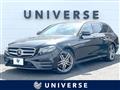 2018 Mercedes-Benz Mercedes-Benz Others