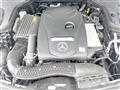 2018 Mercedes-Benz Mercedes-Benz Others