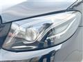 2018 Mercedes-Benz Mercedes-Benz Others
