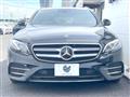 2018 Mercedes-Benz Mercedes-Benz Others