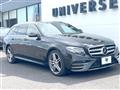 2018 Mercedes-Benz Mercedes-Benz Others