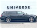 2018 Mercedes-Benz Mercedes-Benz Others