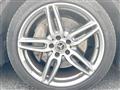 2018 Mercedes-Benz Mercedes-Benz Others